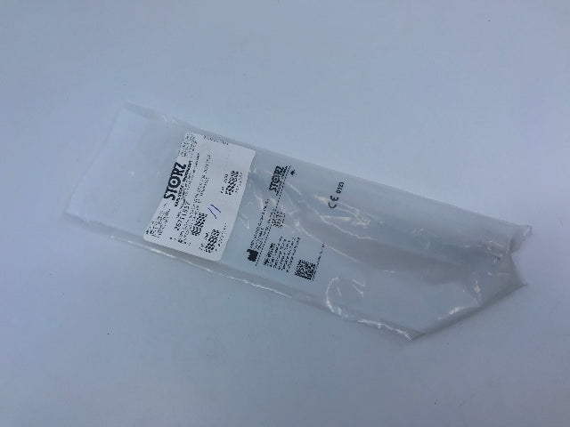 Karl Storz 26711557 Sheath Oblique 15 mm Diam., F/U/W Sawalhe Supercut 26711530