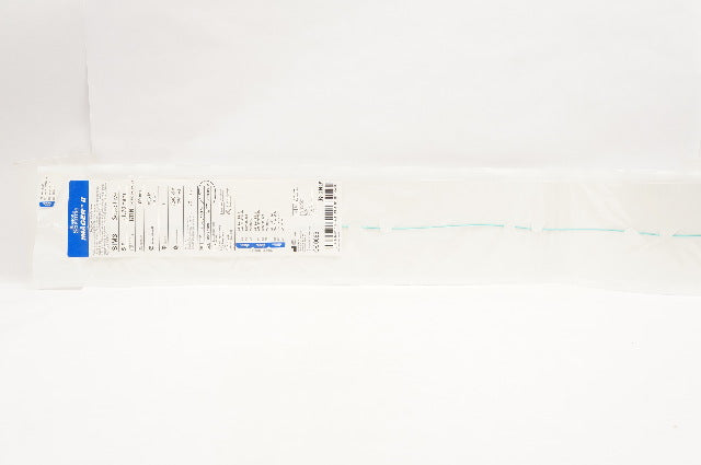 Boston Scientific 31437 Imager II Angiographic Catheter SUM3 5F (x)