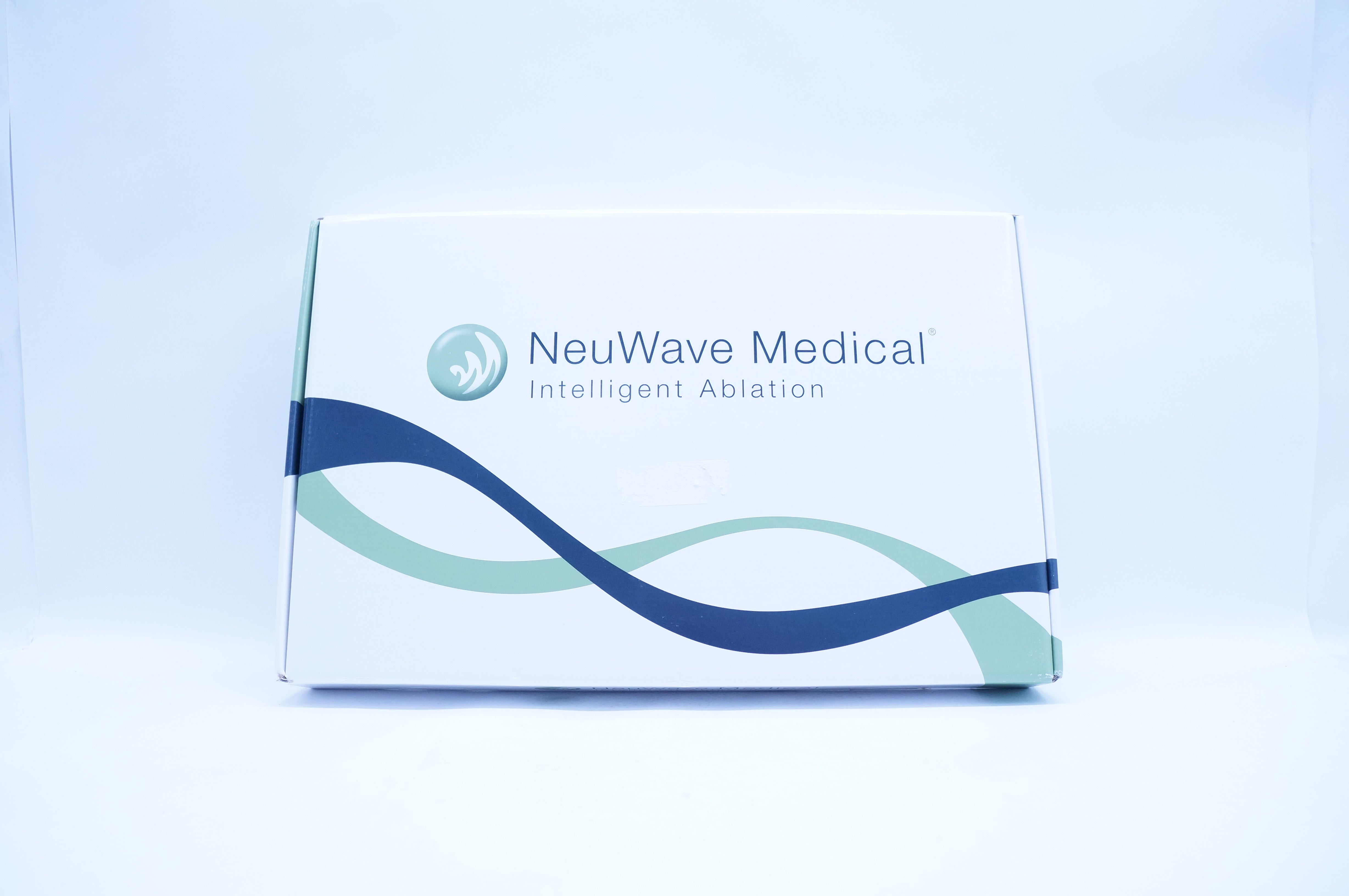 NeuWave Medical LK15cm - 17ga Intelligent Ablation (x)
