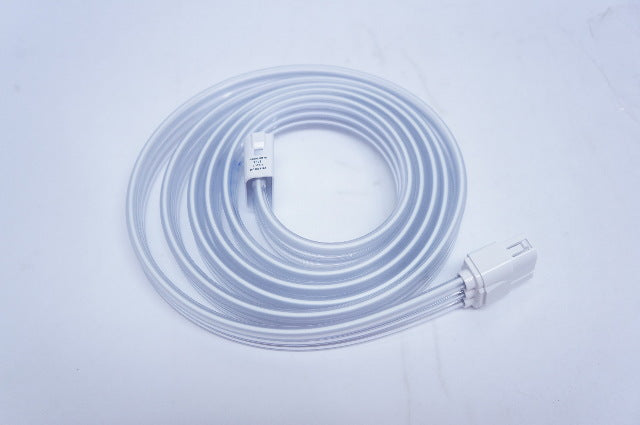 Covidien 9528 Kendall Controller Tubing Assembly