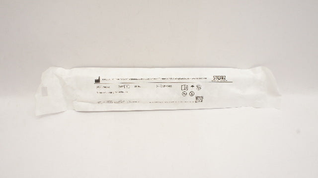 Storz 27050K-S Monopolar Coagulating Pointed Electrode 27Fr