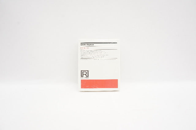 Gyrus 140973 Applebaum Incus Replacement 3mm (x)