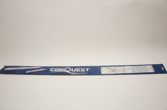 CQ-7554 ~ Bard PTA Balloon Dilatation Cath 5mm x 4cm x 75cm (x)