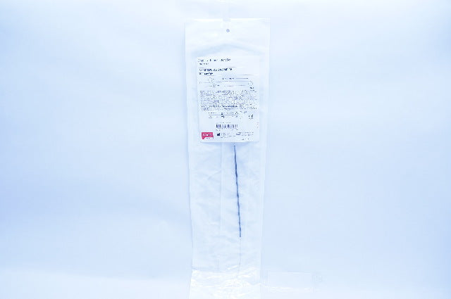 Cook Medical G09709 Amplatz Ureteral Stnt Set Ultrathane 8.5Fr x 0.035inch (x)