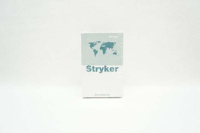 Stryker 3003-0822S Gamma3 System Set Screw, Ti. Diameter 8 x 17.5mm (x)