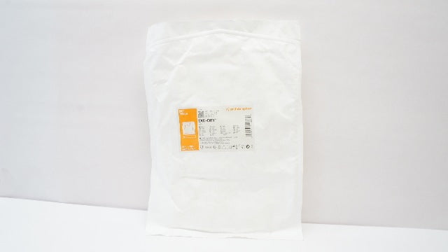 Smith&Nephew 5999LV1 EXU-DRY Burn Vest 26inch x 38inch