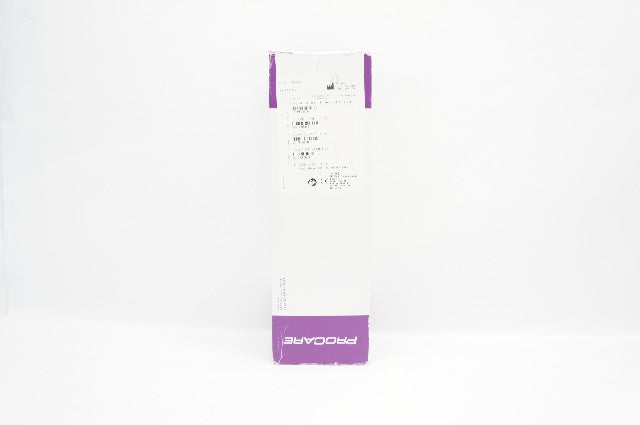 DJO 79-85008 Procare Clavicle Splint, XL
