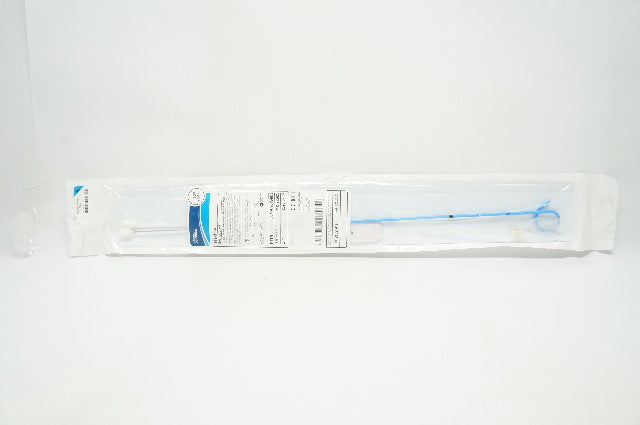Boston Scientific M001272620 Flexima RO Regular Biliary Cath. System (x)