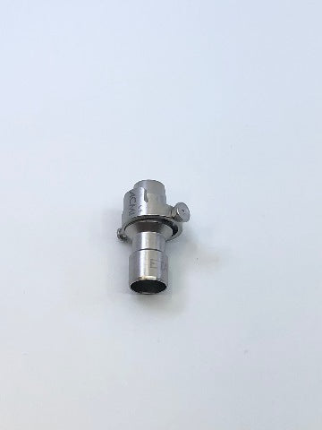 Acmi ETA-L Ellik / Toomey Adapter