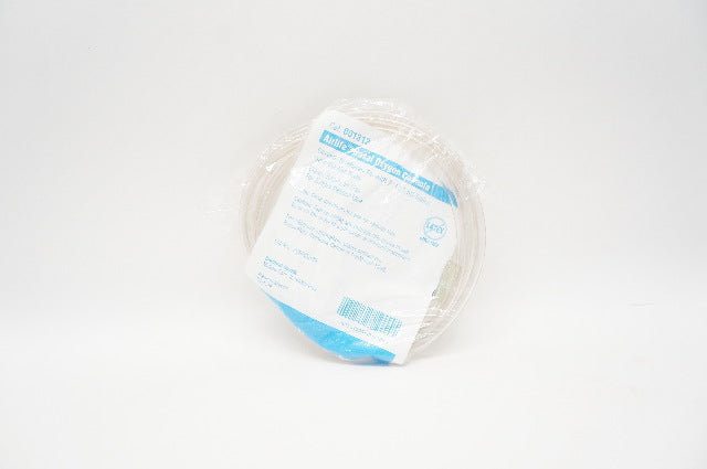 Cardinal Health 001312 Airlife Nasal Oxygen Cannula with Tubing 7ft.