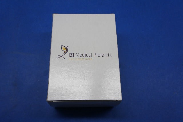 IZI Medical TS2003 Threaded Spherz Passive Reflective Markers ~ Pack of 3