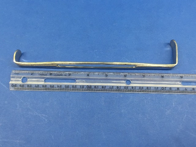 Retractor 9inch