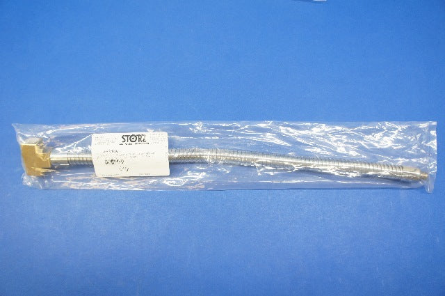 Karl Storz 26348GT Laparoscope Holder With Flexible Arm And Tee (Head)