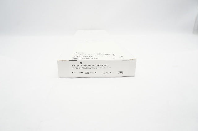 DePuy 210121 Gryphon P BR DS Anchor w/Dynacord, Size 2 36inch (x)