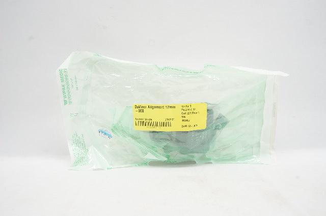 Intuitive Surgical SA120803 DaVinci Alignment 12mm