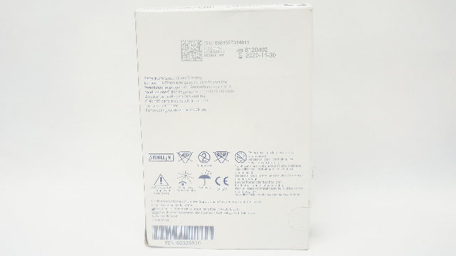 Covidien 8884417601 Vaseline Petrolatum Gauze Cision 1 x 8inch (x) - Box of 50
