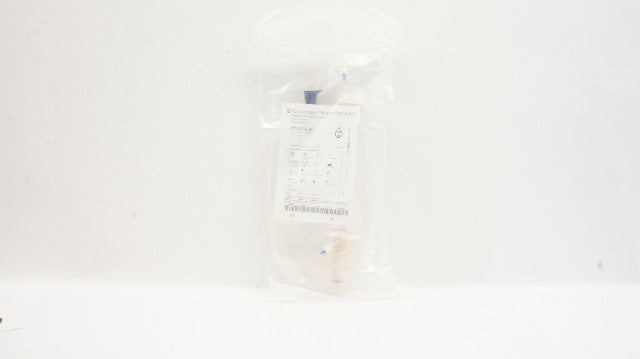 BD 42163E SmartSite Alaris Burette Gravity Set 114inch x 290cm