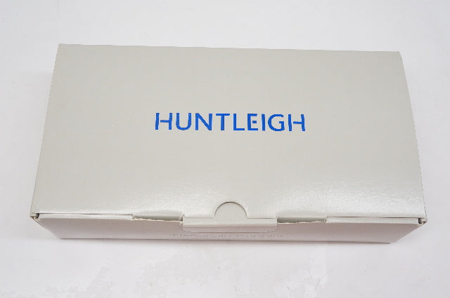 Huntleigh D900-P-USA Dopplex Vascular Obstetric Doppler