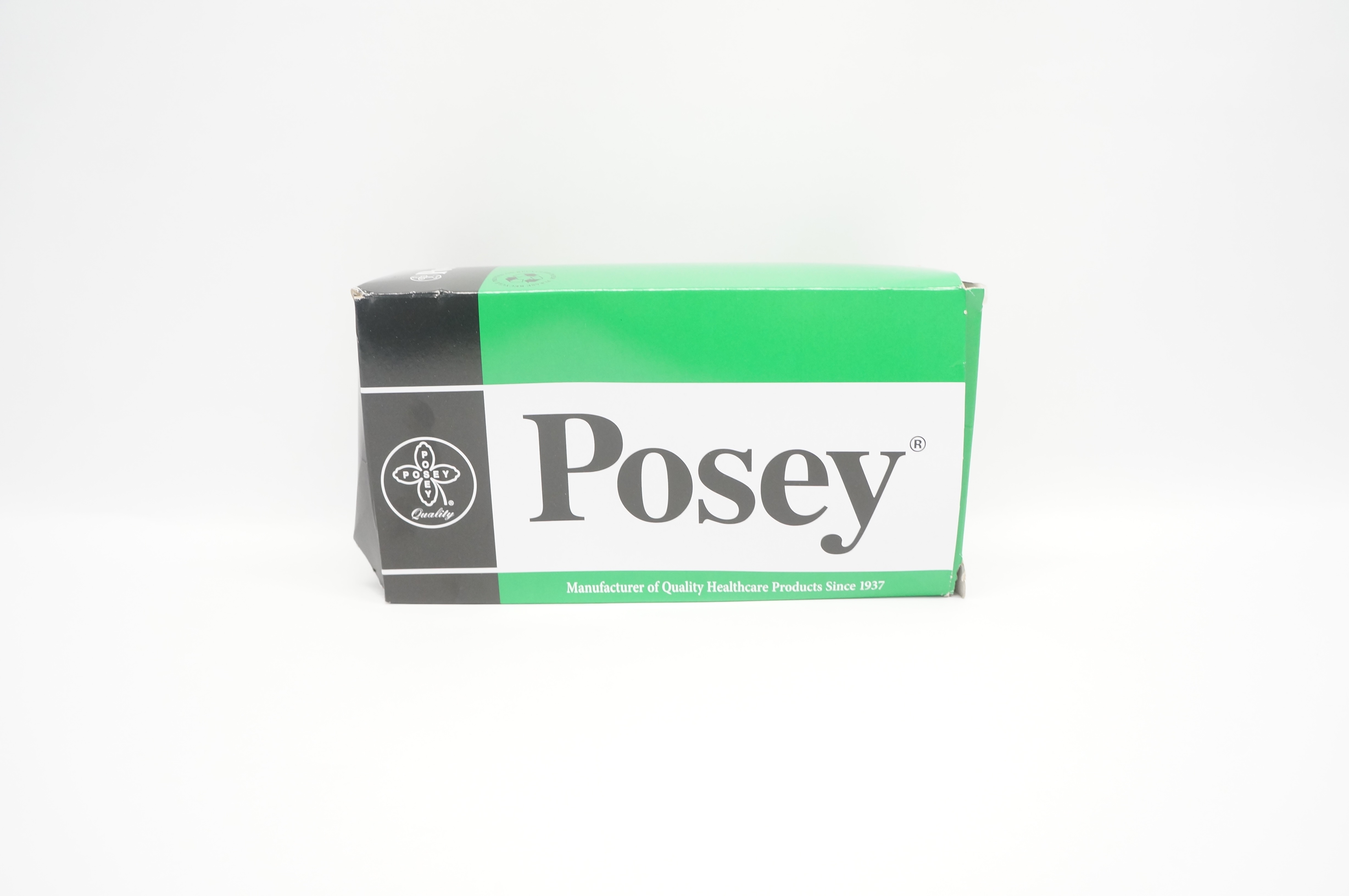 Posey 2790Q Quick Release TAT