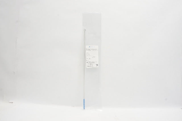 KeySurgical PP-16-125 Channel Cleaning Brushes - Pack of 2