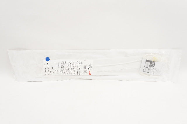 Cook Medical G09205 Biliary Drainage Cath. Ultrathane 40cmx0.038inchx16.0Fr (x)