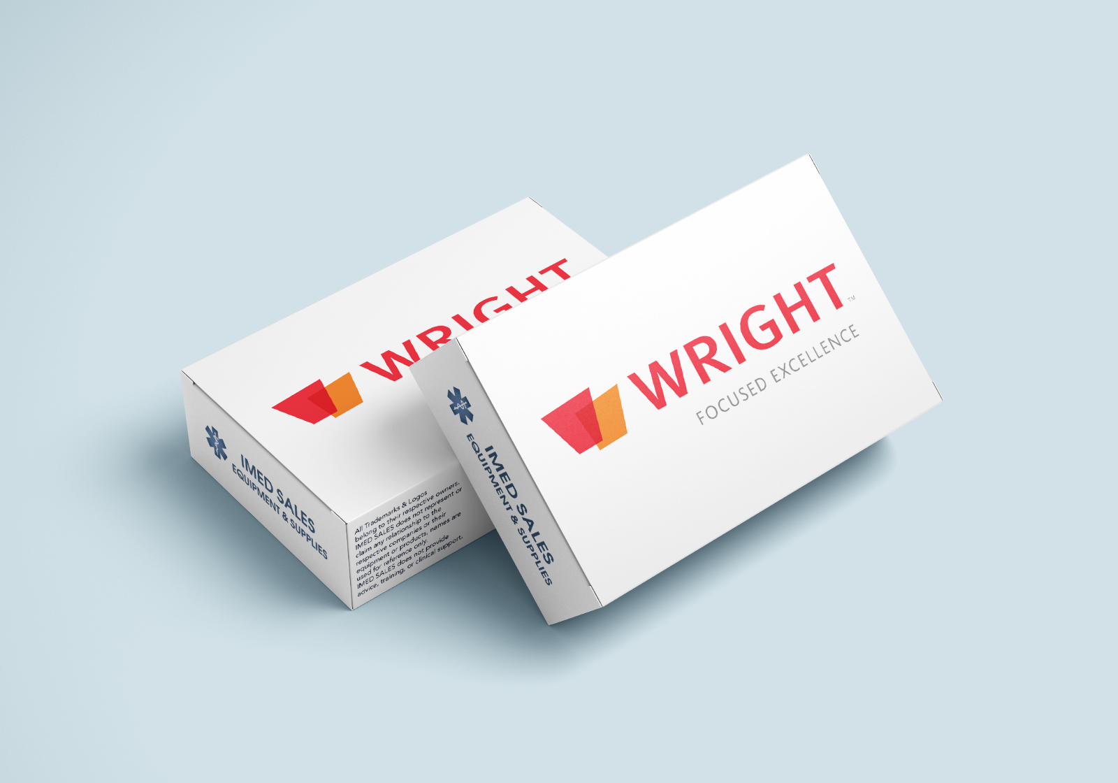 Wright Medical 86ST-4X07 GRAFTJACKET MAXIMUM FORCE, NON-MESHED, ULTRA-THICK 4CM X 7CM ~ Short Date