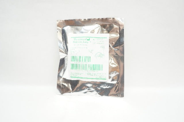 Westmed PN562135 Pedi CO2 Easy Carbon Dioxide Detector for Patients 2.2-3.3lbs