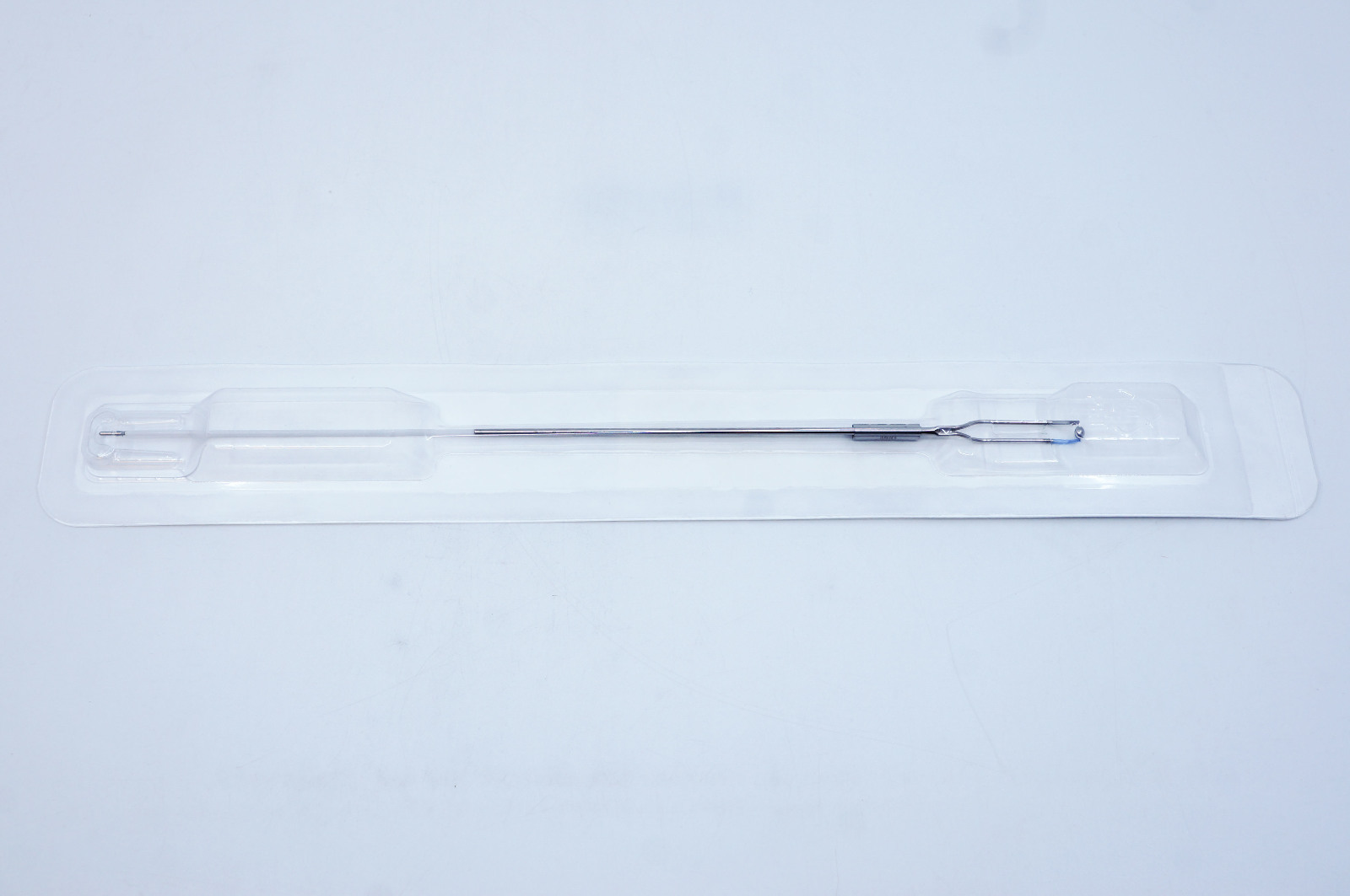 Olympus WA22351C HF Resection Roller Electrode