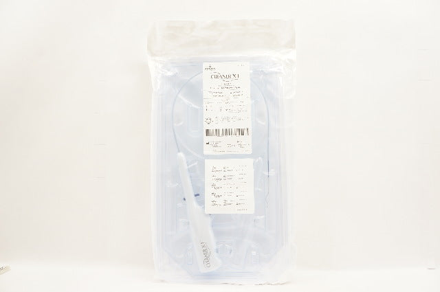 Argon 700009XT Cleaner XT Rotational Thrombectomy System 6F x 65cm (x)