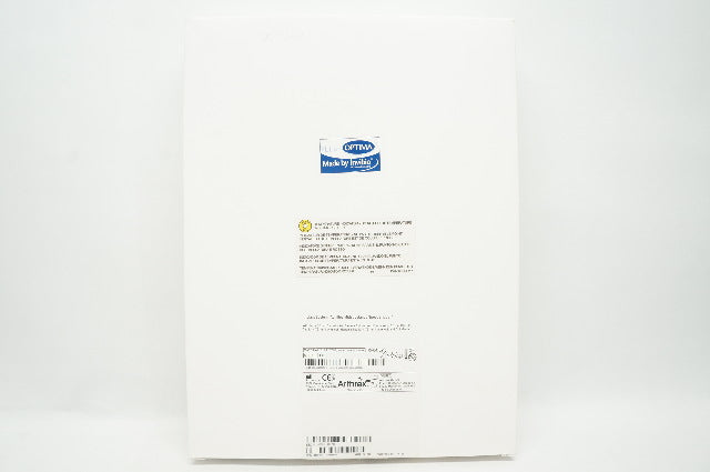 Arthrex Peek Optima Invibio Implant System, Achilles Midsubstance SpeedBridge