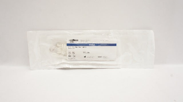 Allen 30522-9 Hill-Rom Phase Finger Trap Pedi Sterile (x)