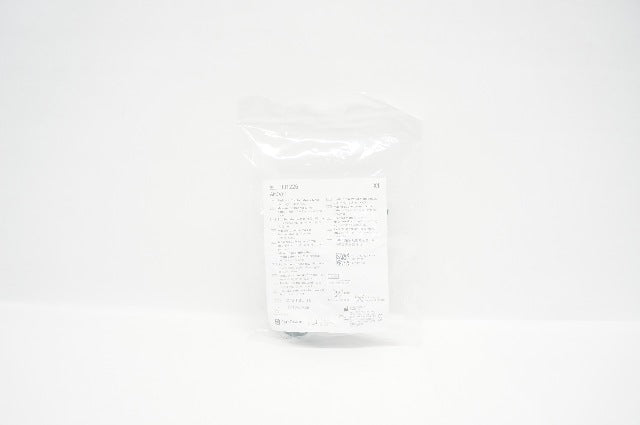 CareFusion 001226 AirLife Pediatric Tracheostomy Mask