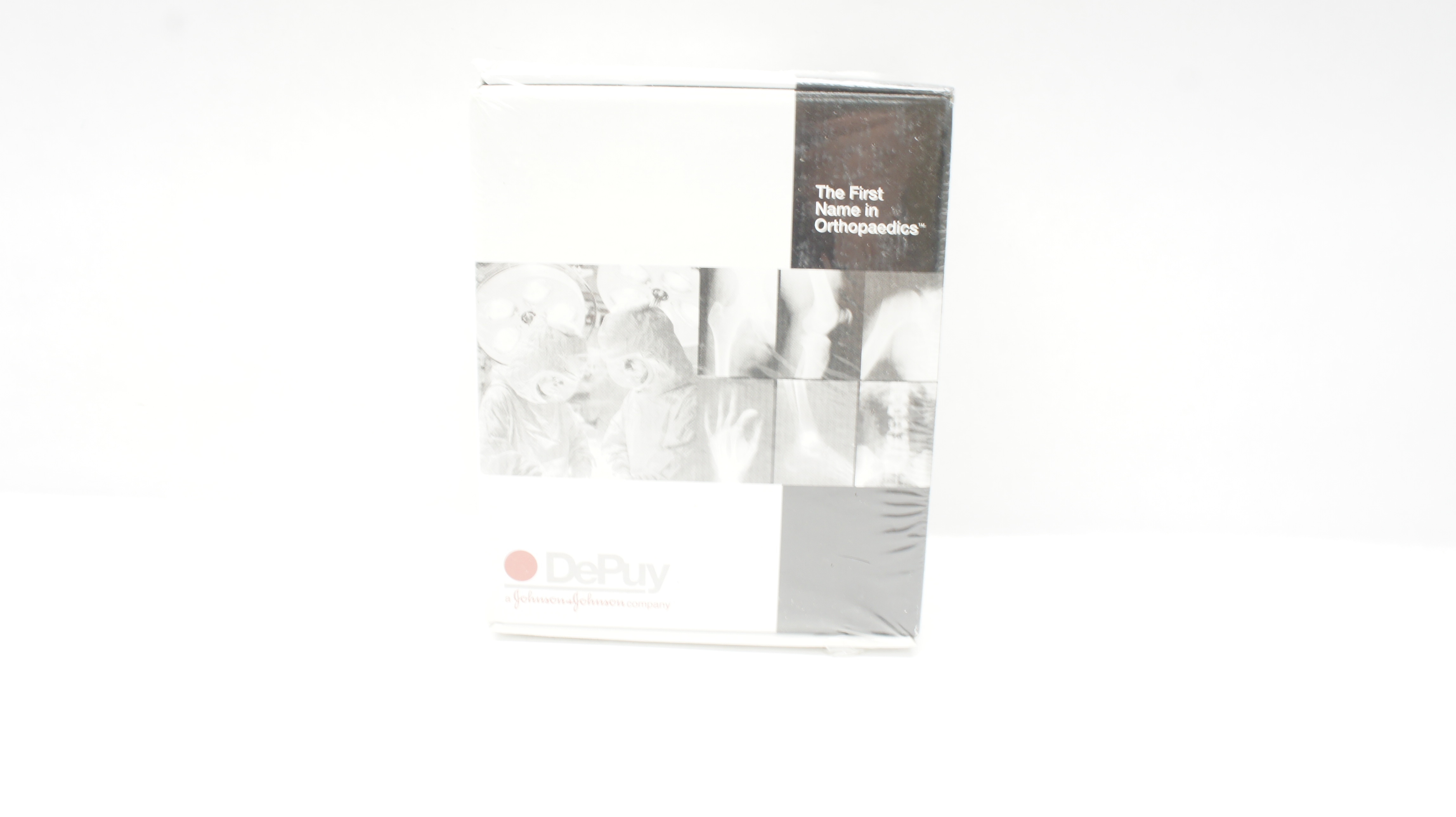 DePuy 1218-89-144 Pinnacle Metal Insert Neutral 28mm ID x 44mm OD (x)