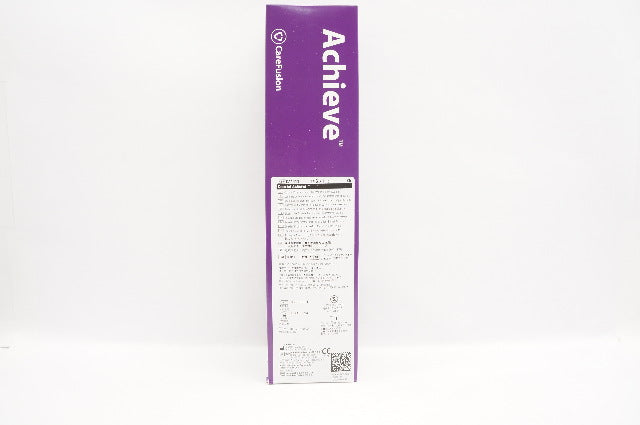 CareFusion CA1411 Coaxial Achieve 14G x 11cm (x) - Box of 5