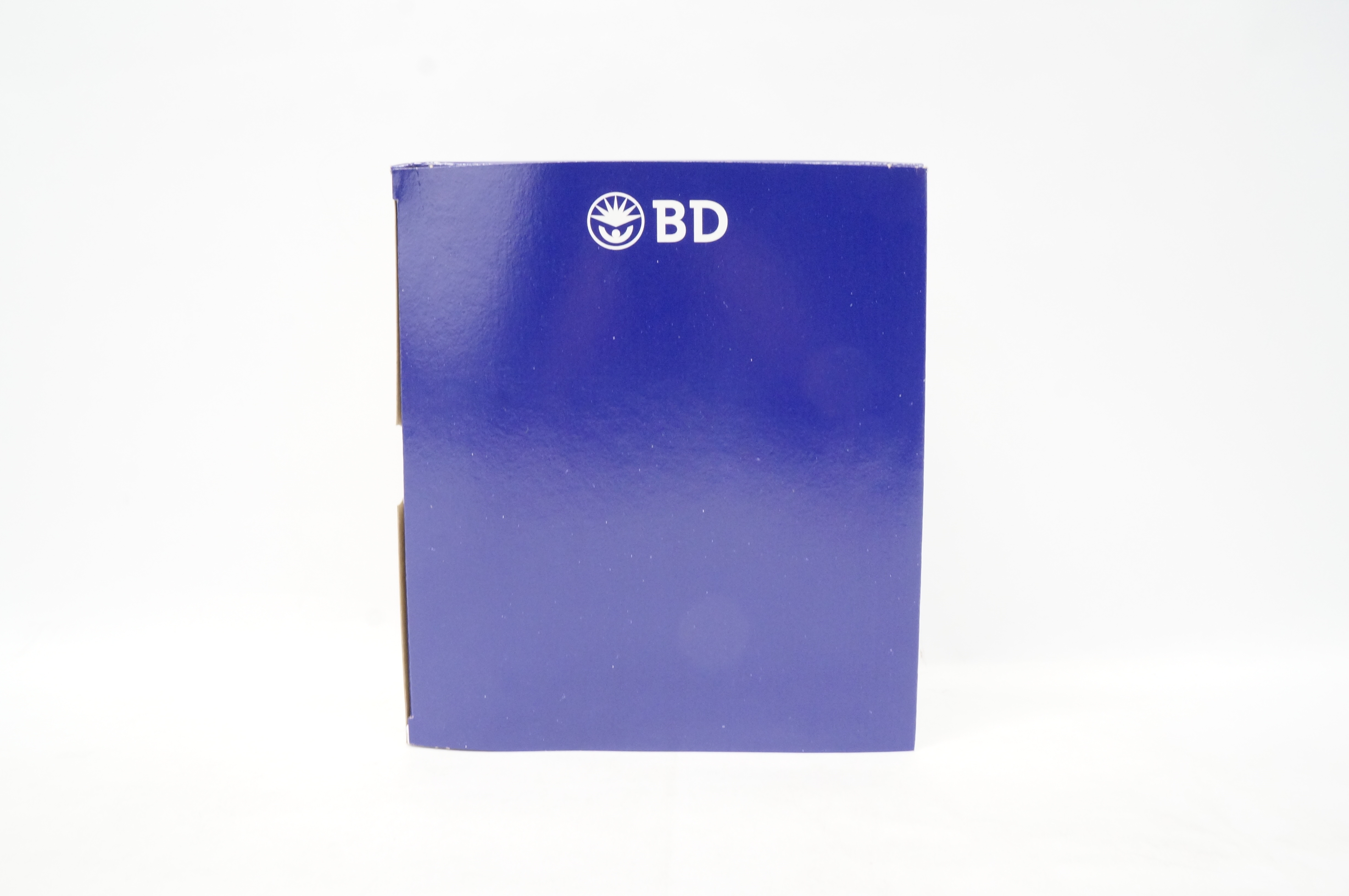 BD 303370 Lever Lock Cannula (x) - Box of 100