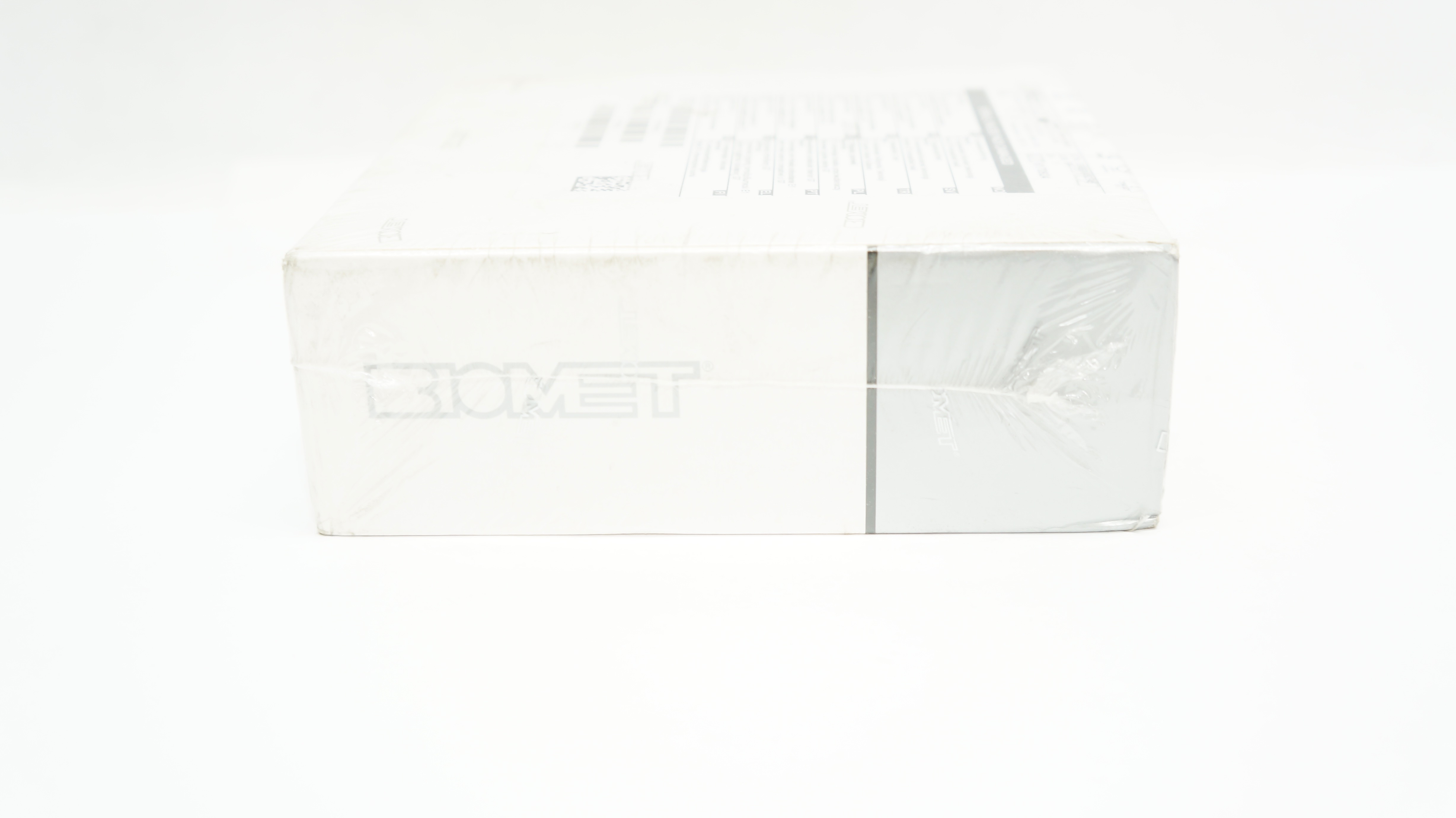 Biomet 010000860 G7 Acetabular Inner Neutral 36mm (x)