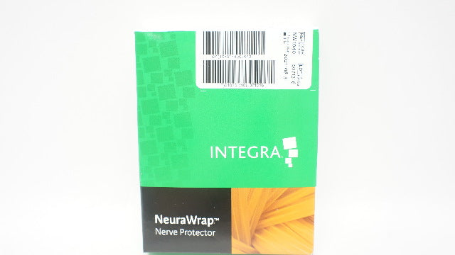 Integra NW1040 NeuraWrap Nerve Protector (x)