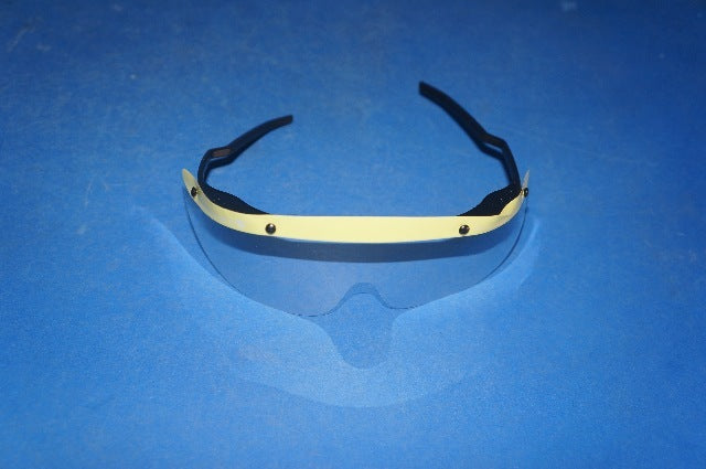 Smiths Eyeglass 7/09 Shields ???