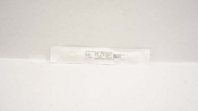 Cooper Surgical 3550-1G Lone Star Elastic Stays 12 mm Blunt Hook Dual Lead