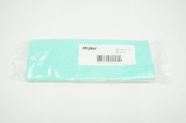 Stryker 8002-062-022 Circulating-Fluid Thermal Therapy System Pack