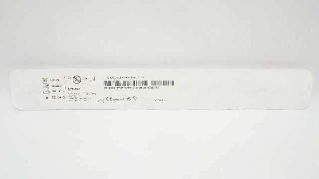 Olympus Winter A22205C HF - Resection Electrode Loop 24Fr