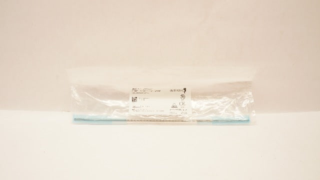 Integra PAN-1010-0003 Panta 2 Arthrodesis Nail System Long Calcaneal Drill 4.1mm