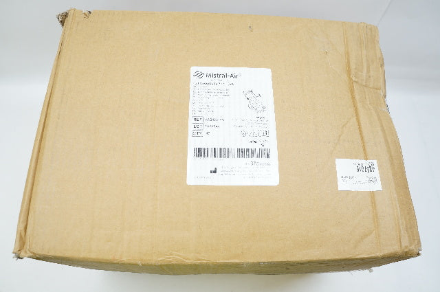 Stryker MA2400-PM Mistral-Air Forced Air Warming Ful Underbody Plus - Box of 40