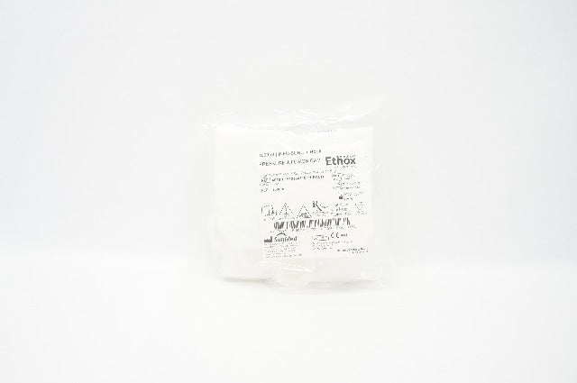 SunMed 4010H/950194310 Pressure Infusion Bag Size 1000ml (x)