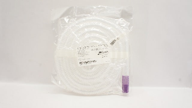 ConMed 60-6805-001 1000 SES Smoke Evacuation System