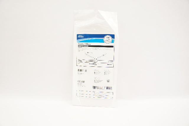 Boston Scientific 3338 Advanix Biliary Center Bend Stnt 10F x 12cm
