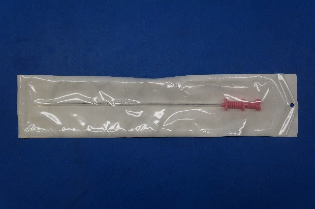 Bard 441820 Biopty-Cut Disposable Core Biopsy Ndle 18G x 20cm Length