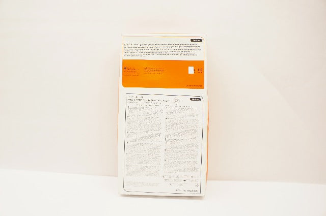 Smiths Medical 21-4471-24 Polyflow Polyurethane Cath. 2.6mm OD x 1.6mm ID