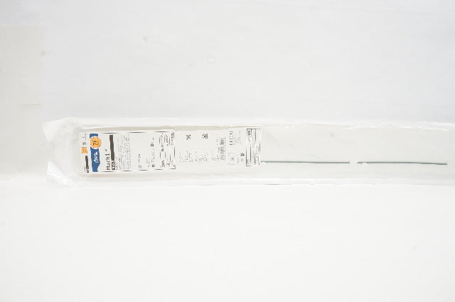 Boston Scientific 3435772 March1 VL3.5 Voda Left 3.5 Guide Catheter 7F (x)
