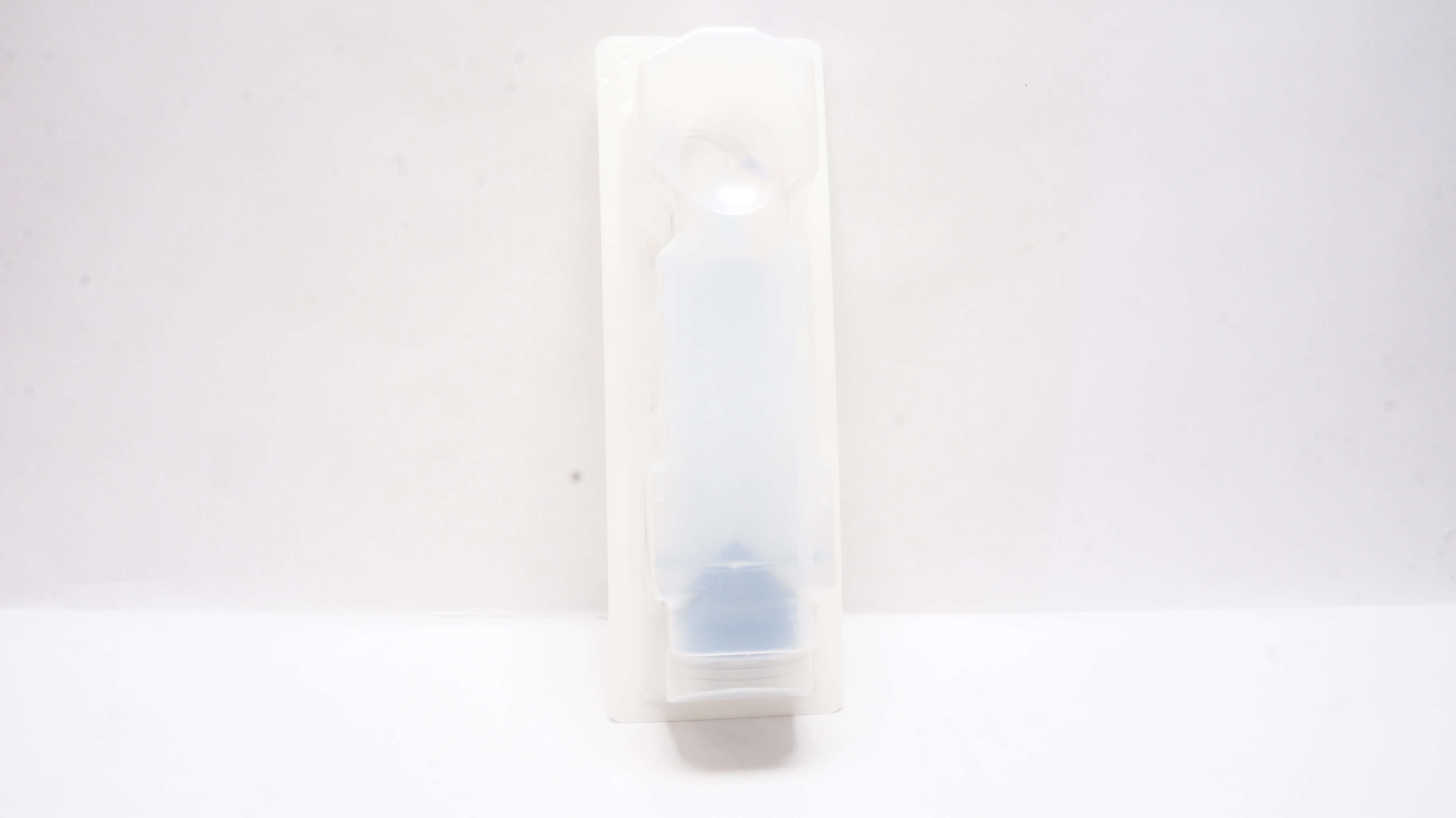 Safety Guanto Chirurgico Sterile Misura 8 1Paio